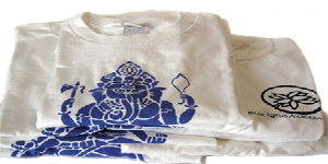 spiritual t-shirts & gifts